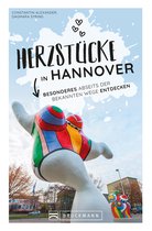 Herzstücke - Herzstücke in Hannover