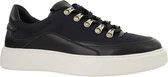 Falco Ocean sneaker Vegan blauw - 41