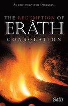 The Redemption of Erâth
