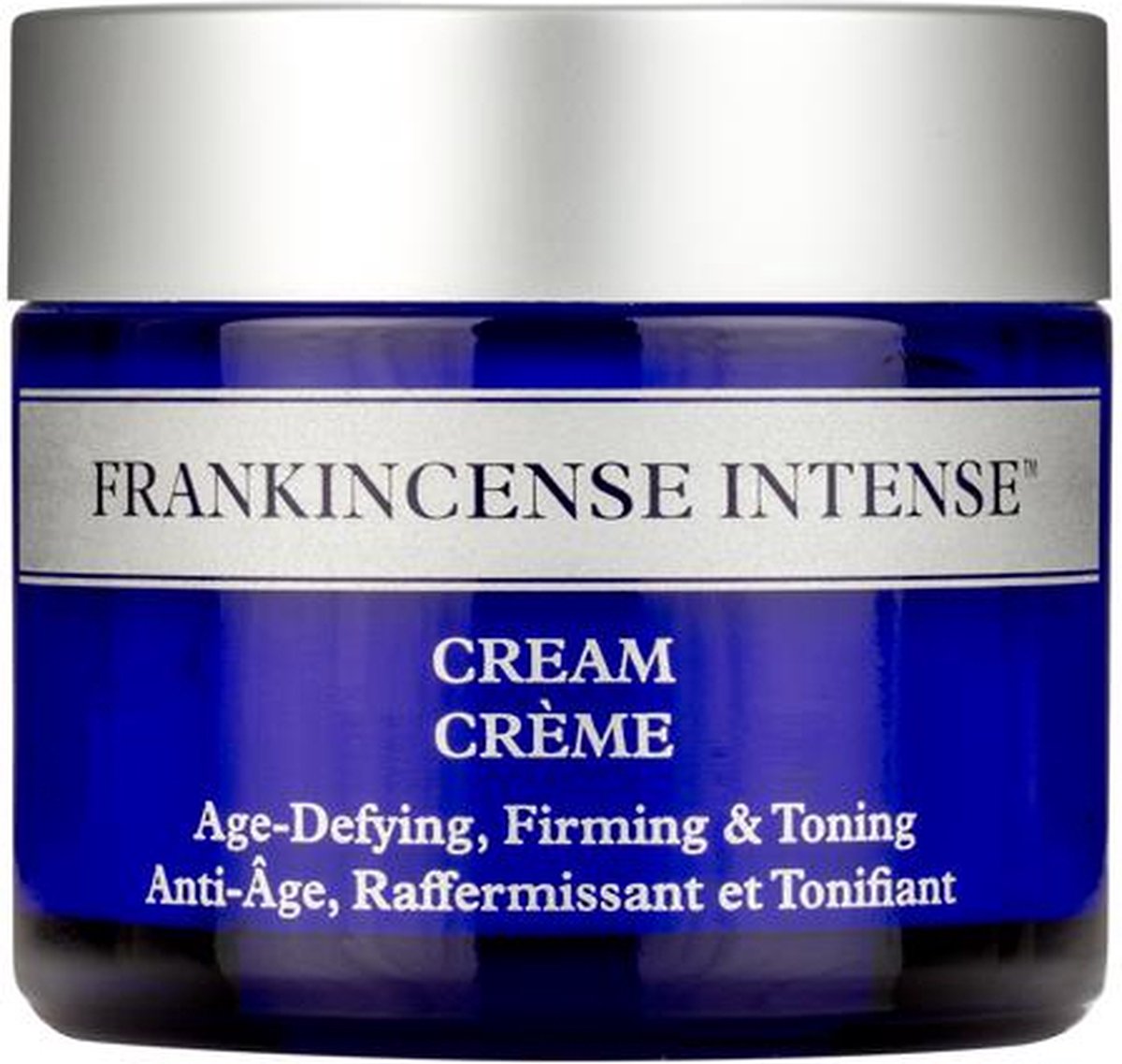 Goedkoopste Neal's Yard Remedies - Frankincense Intense Age-Defying Cream - 50 gr