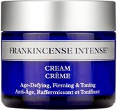 Neal's Yard Remedies - Frankincense Intense Age-Defying Cream - 50 gr