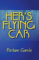 Her's Flying Car