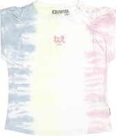 Tumble 'N Dry  Seiko T-Shirt Meisjes Lo maat  86