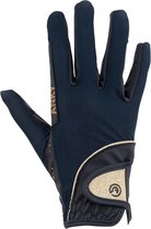 Anky Handschoenen  Technical - Dark Blue - 8