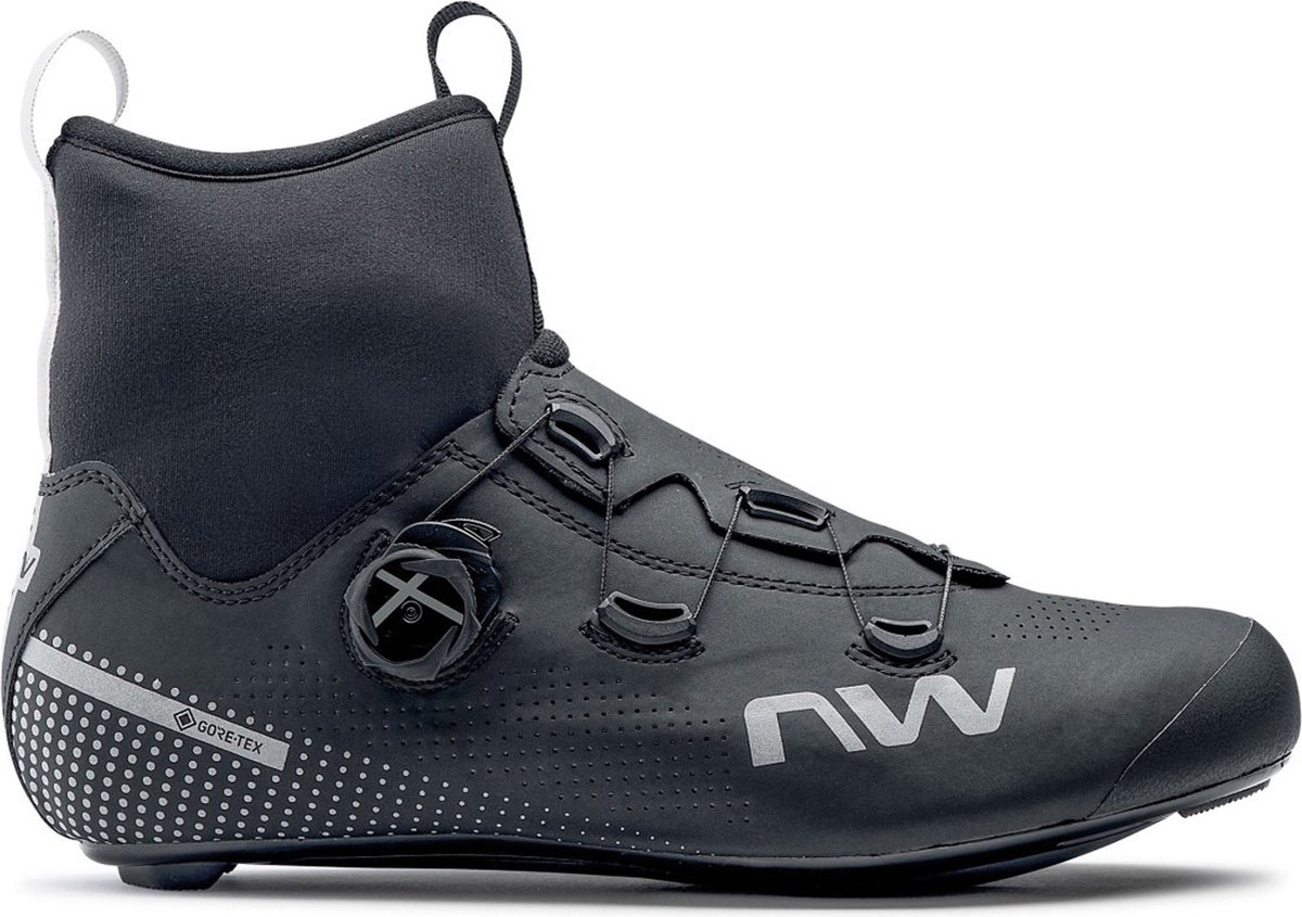 Northwave Fietsschoenen Mannen - Maat 41