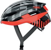 Abus Helm StormChaser M 54-58 Tech Orange