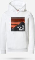 The North Face Trui jongens kopen? Kijk 