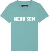 NEAUSEM KIDS T-SHIRT