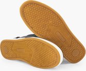 lee cooper Zwarte Fulham Men Mid Fur - Maat 44