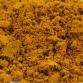 Labshop - Indian Yellow Imitation (PY 150) - 100 gram
