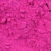 Labshop - Theaterfarbe Pink  1 kilogram