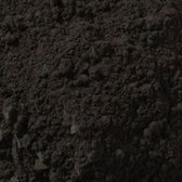 Labshop - Vine Black Genuine (PBk 8) - 100 gram
