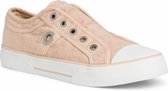 s.Oliver Dames Sneaker 5-5-24635-28 518 pink Maat: 42 EU