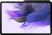 Tablet Samsung S7 LITE FE 5G 12,4