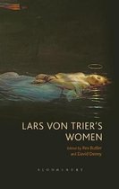 Lars von Trier's Women