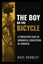 The Boy on the Bicycle
