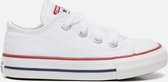 Converse Chuck Taylor All Star OX Low Top sneakers wit - Maat 25