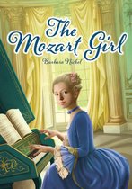 The Mozart Girl