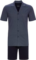 Ringella Pyjamaset - maat 50