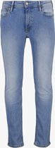 Produkt heren jeans lengte 32 - Blauw - Maat 32
