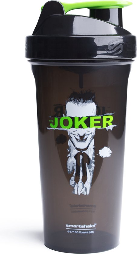 Lite - The Joker (800ml) The Joker