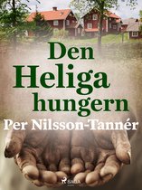 Den Heliga hungern