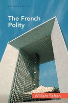 The French Polity