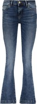 LTB Jeans Fallon  1009 51367 14448 53408 Jama Wash Dames Maat - W24 X L34