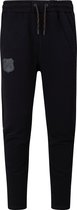 Robey FC Volendam Jogger - Zwart - S