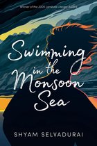 Swimming in the Monsoon Sea
