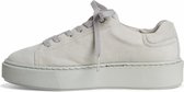 Tamaris Dames Sneaker 1-1-23754-27 209 normal Maat: 41 EU