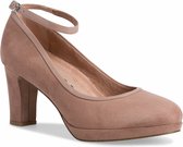 Tamaris Dames Pumps 1-1-24413-27 517 rozih normal Maat: 38 EU