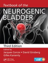 Textbook of the Neurogenic Bladder