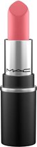 Mac - Mini Lipstick - Please Me