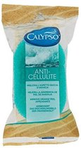 Esponja Calypso Anticelulitica