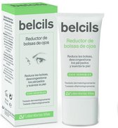Belcils Eye Bag Reducer 30ml