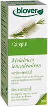 Terpenic Aceite Esencial Vetiver 30ml