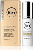 Be+ Energifique Mature Skin Lifting Effect 30ml