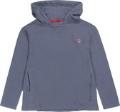 Tumble 'N Dry  Yakitori Longsleeve Jongens Mid maat  104