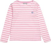 Tumble 'N Dry  Sakura Longsleeve Meisjes Mid maat  128