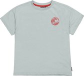 Tumble 'N Dry  Kanagawa T-Shirt Jongens Mid maat  146/152