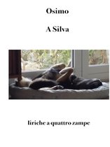 Poesia 7 - A Silva