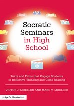 Socratic Seminars in High School