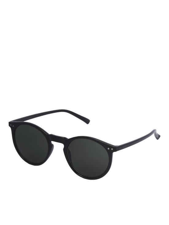 JACK&JONES JACRYDER SUNGLASSES NOOS Heren Zonnebril - Maat ONE SIZE van JACK&JONES — afbeelding 2