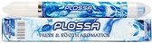 Plossa - Press & Soothe Aromatics - Relaxing - Roll on - 8 ml