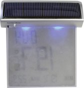 TFA-Dostmann 30.1035 digitale lichaams thermometer