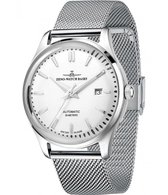 Zeno-Watch - Polshorloge - Heren - Jules Classic - 4942-2824-g2M