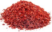 Tuana Kruiden - Pul Biber -Chili vlokken(zoet) - MP0226 - 100 gram