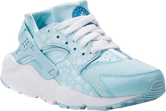 air max 1 quickstrike fourth of july for sale