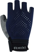 Roeckl Inverness Fietshandschoenen Unisex - Maat 10